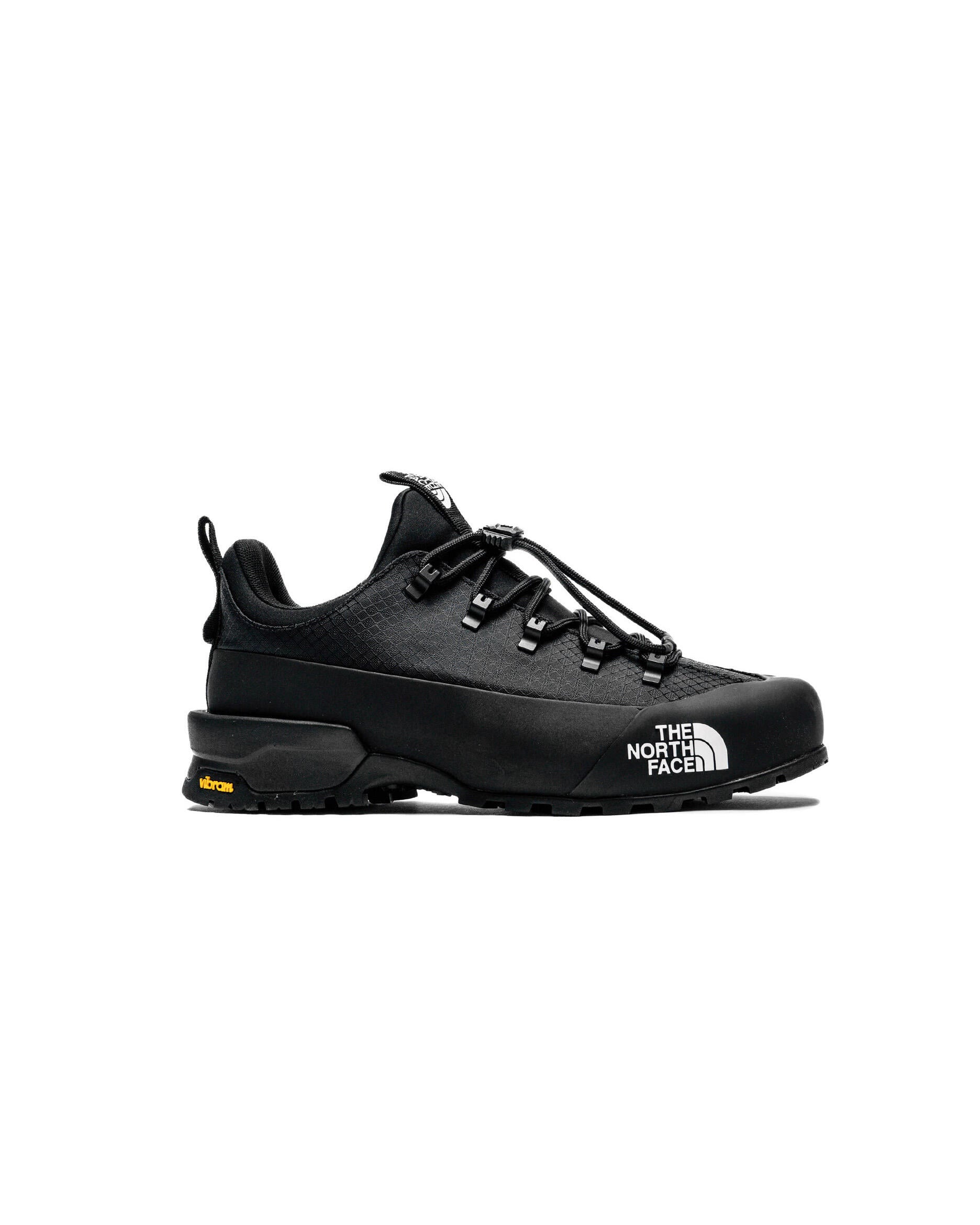 The North Face GLENCLYFFE LOW | NF0A817BKX71 | AFEW STORE